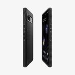 Liquid Air - Image 75