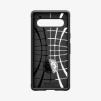 Rugged Armor - Image 47