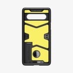 Tough Armor - Image 128