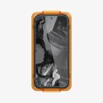 Alignmaster - Image 29