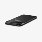 Optik EZ Fit - Image 51