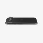 Optik EZ Fit - Image 52