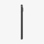 Optik EZ Fit - Image 53
