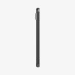 Optik EZ Fit - Image 54