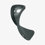 Liquid Air - Image 145