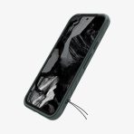 Liquid Air - Image 146