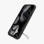 Liquid Air - Image 127