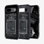 Ultra Hybrid Zero One - Image 33