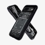Ultra Hybrid Zero One - Image 36