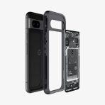 Ultra Hybrid Zero One - Image 34