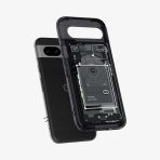 Ultra Hybrid Zero One - Image 35