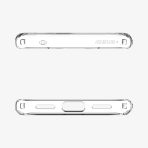 Ultra Hybrid Metal Ring (Mag Fit) - Image 43
