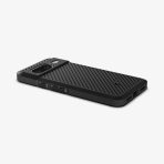 Core Armor - Image 13