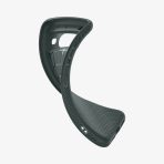 Liquid Air - Image 107