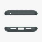 Liquid Air - Image 101