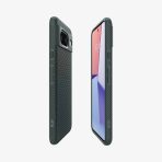 Liquid Air - Image 105