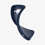 Liquid Air - Image 88