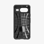 Rugged Armor - Image 21