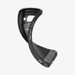 Rugged Armor - Image 26