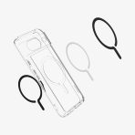 Ultra Hybrid Metal Ring (Mag Fit) - Image 20