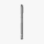 Ultra Hybrid Metal Ring (Mag Fit) - Image 27