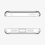 Ultra Hybrid Metal Ring (Mag Fit) - Image 28
