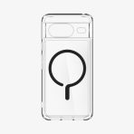 Ultra Hybrid Metal Ring (Mag Fit) - Image 25