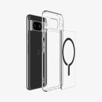 Ultra Hybrid Metal Ring (Mag Fit) - Image 23