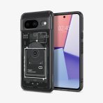 Ultra Hybrid Zero One - Image 2