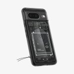 Ultra Hybrid Zero One - Image 6