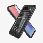 Ultra Hybrid Zero One - Image 5