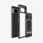Ultra Hybrid Zero One - Image 3