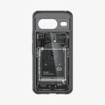 Ultra Hybrid Zero One - Image 4
