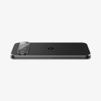 Optik EZ Fit - Image 40