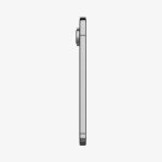 Optik EZ Fit - Image 46