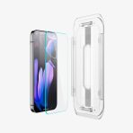 GLAS.tR EZ Fit - Image 30