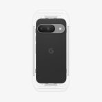 GLAS.tR EZ Fit - Image 20