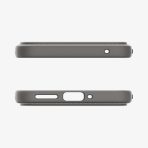 Liquid Air - Image 96