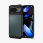 Slim Armor CS - Image 58