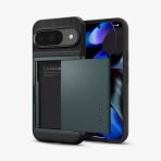 Slim Armor CS - Image 57