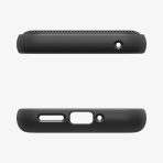 Slim Armor CS - Image 66