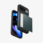 Slim Armor CS - Image 59