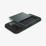 Slim Armor CS - Image 61