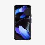 Slim Armor CS - Image 44