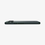 Thin Fit - Image 90