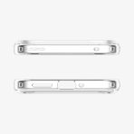 Ultra Hybrid Metal Ring (Mag Fit) - Image 20
