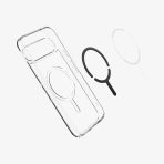 Ultra Hybrid Metal Ring (Mag Fit) - Image 17