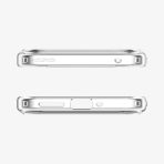 Ultra Hybrid - Image 34