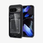 Ultra Hybrid Zero One - Image 16