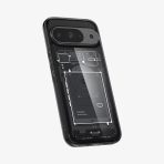 Ultra Hybrid Zero One - Image 19